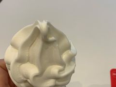 -麦当劳(皇岗路店)