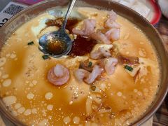 -大厨的餐厅(曾厝垵总店)