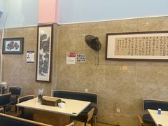 -晓靖轩烧烤(沙河风情店)