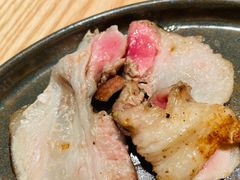 -人间酒暖·Go blanc·烧鸟·深夜食堂(陆家嘴店)