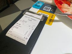 -清晖小苑•顺德地方菜(壹海城店)