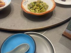 -香阁餐厅·常州菜·常州菜代表品牌(新北奥体店)