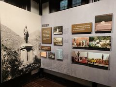 -詹天佑故居博物馆