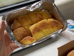 -达美乐比萨(武定店)