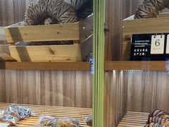 -野上麦田(中贸广场店)