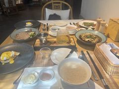 -法云安缦酒店