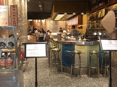 -Cô Thành Restaurant