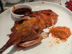 -辛香汇·现炒川菜(城北万象城店)
