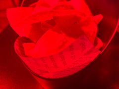 -MOSSO音乐酒吧·Live House(南京西路店)