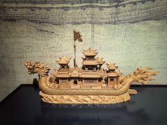 -中国港口博物馆