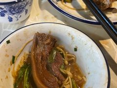 -书香家宴(海珠建基路店)