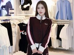 -首创奥特莱斯(昆山店)