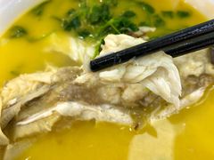 -欣达面馆(天桥支路店)