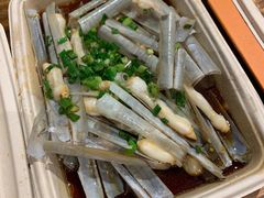 -盒马鲜生(悦峰店)