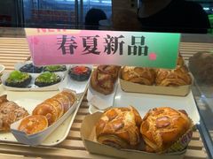 -味多美蛋糕(洋桥店)