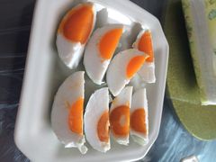 喜洋洋蟹庄农家乐-喜洋洋蟹庄(阳澄湖店)