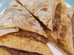 -宛平李记小吃(东关街店)