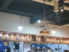 -贵府酸汤牛肉火锅·贵州老字号(飞山街店)