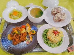 -皇家月府月子中心(沈阳店)