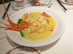 -稻香(IFS国金中心店)