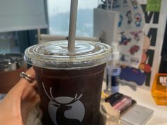 -瑞幸咖啡(勤诚达大厦店)