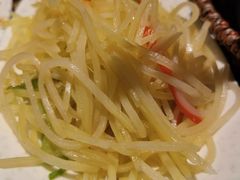 -渝信川菜(西单店)