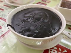 -香港華心糖水鋪(南西总店)