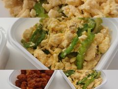 -黑松白鹿(金融街店)
