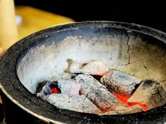-炙忧烤肉屋(中国铁建广场店)