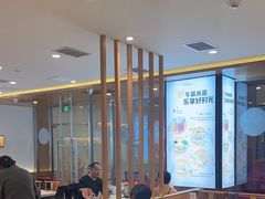 -呷哺呷哺(华林国际店)