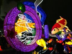 -尖沙咀钟楼