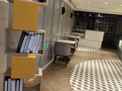 -白玉兰苏州观前街平江路酒店