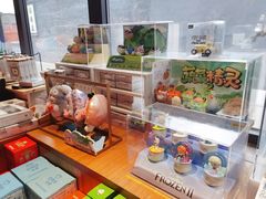 -PAGEONE(北京坊店)