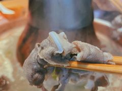 -京城胜利涮羊肉(禧乐汇店)