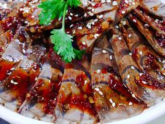 -松哥油焖大虾·外卖(西乡店)