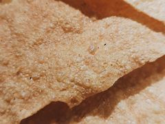 -犇鼎牛潮汕牛肉火锅(新辰里学清路店)