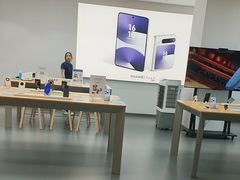 -百联临沂购物中心(临沂路店)