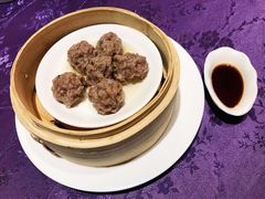 -惠食佳·朱雀(东方商厦店)