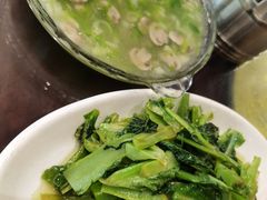 -妈妈传炖品(双林店)