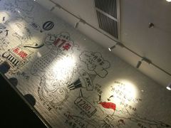 -肯德基(前门店)