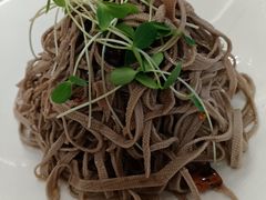 -普天和酒楼(天津之眼店)