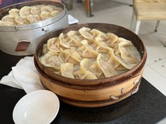 -三盛楼饭店(四流中路店)