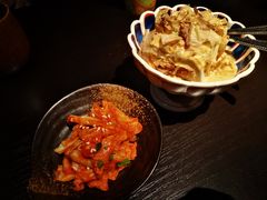 -春草居酒屋·晴子の店