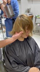 -时尚殿堂明星门店