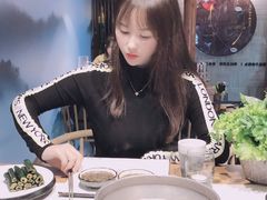 -哈拉海和牛主题餐厅(哈西店)