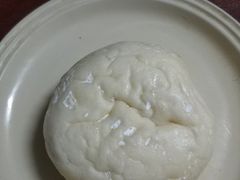 -面包与我Bread Or Me(长城汇店)