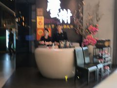 -蟹榭·本帮江浙菜·蟹宴(五角场合生汇商场店)