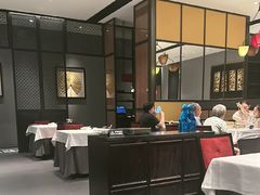 -炳胜品味(深圳万象城店（罗湖）)