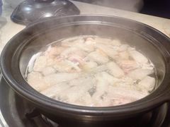 -同仁四季椰子鸡(福田东园总店)