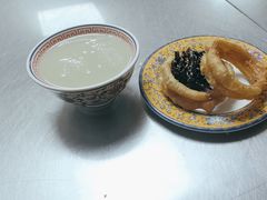 -大海碗·炸酱面·烤鸭·京菜(天坛店)
